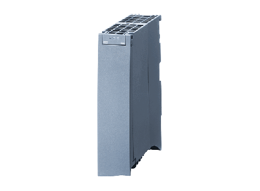 6AG1522-1BL01-7AB0 – Module SIPLUS S7-1500 DQ 32x24VDC/0.5A