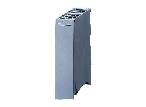 6AG1522-1BH01-7AB0 – Module SIPLUS S7-1500 DQ 16x 24VDC/ 0.5A