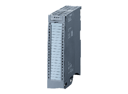 6AG1521-7EH00-7AB0 – Module SIPLUS S7-1500 DI 16x 48 V UC/ 125 V