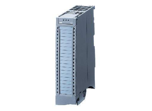 6AG1521-1FH00-7AA0 – Module SIPLUS S7-1500 DI 16x230V AC BA