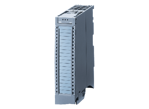 6AG1521-1BL00-7AB0 – Module SIPLUS S7-1500 DI 32x24VDC HF