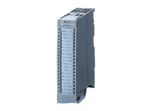 6AG1521-1BH00-7AB0 – Module SIPLUS S7-1500 DI 16x24VDC HF