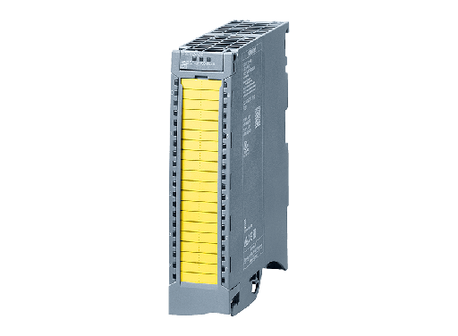 6AG1526-2BF00-2AB0 – Module SIPLUS S7-1500 F-DI 16×24 V DC