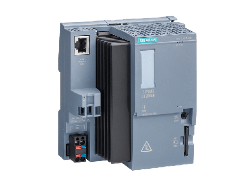 6AG1510-1DJ01-7AB0 – CPU 1510SP-1 PN SIPLUS ET 200SP