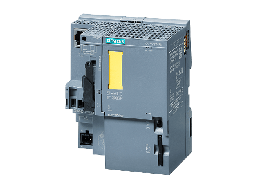 6AG1512-1SK01-7AB0 – CPU 1512SP F-1 PN SIPLUS ET 200SP