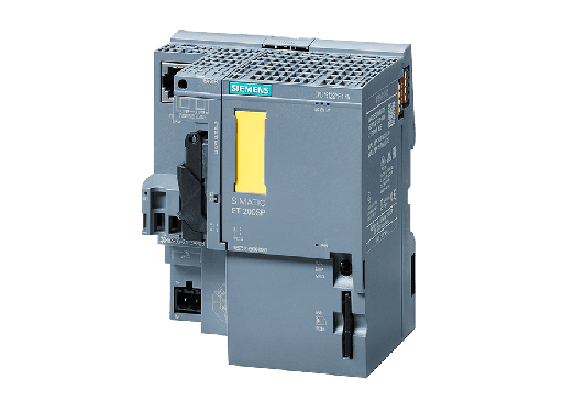6AG1512-1SK01-2AB0 – CPU 1512SP F-1 PN SIPLUS ET 200SP