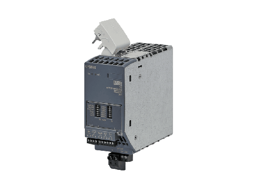 6EP4197-8AB00-0XY0 – Module UPS SITOP UPS8600