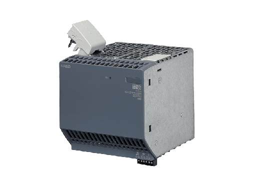 6EP4295-8HB00-0XY0 – Module buffer SITOP BUF8600 10s