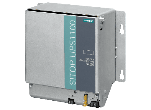 6EP4133-0GB00-0AY0 – Module Battery SITOP UPS1100 3.2 Ah