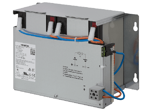 6EP1935-6MF01 – Module Battery SITOP 12 Ah