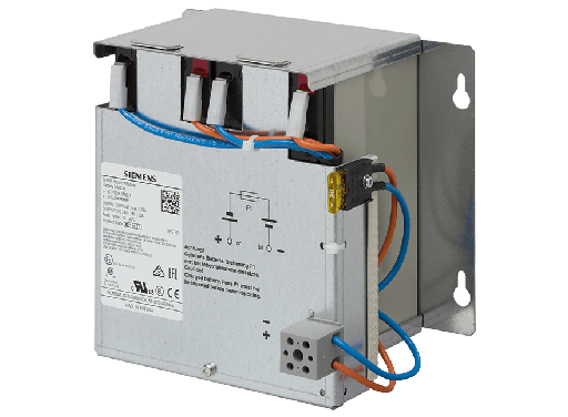 6EP1935-6ME21 – Module Battery SITOP 7 Ah