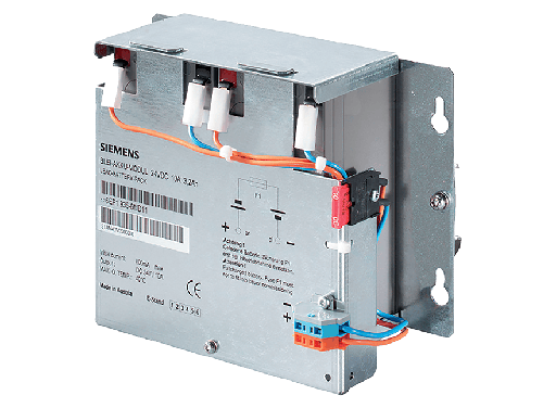 6EP1935-6MD11 – Module Battery SITOP 3.2 Ah
