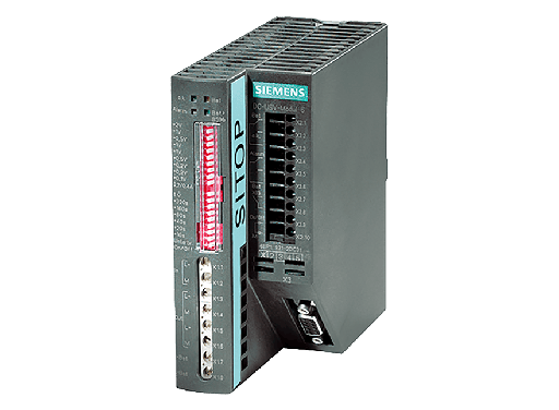 6EP1931-2DC31 – Bộ lưu điện SITOP DC UPS module 24 V/6 A