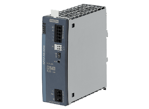 6EP3334-7SB00-3AX0 – Stabilized Power Supply SITOP PSU6200 10 A