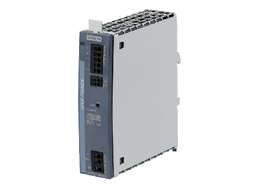 6EP3333-7SB00-0AX0 – Stabilized Power Supply SITOP PSU6200 5 A