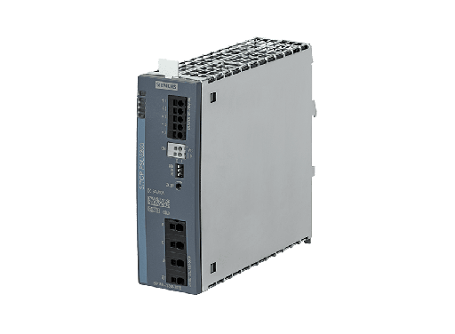 6EP3434-7SB00-3AX0 – Stabilized Power Supply SITOP PSU6200 24 V/10 A