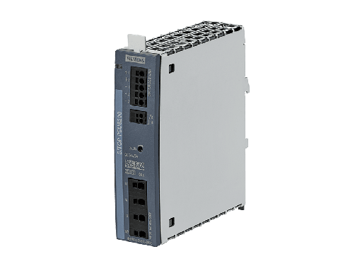 6EP3433-7SB00-0AX0 – Stabilized Power Supply SITOP PSU6200 24 V/5 A