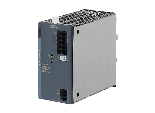 6EP3336-7SB00-3AX0 – Stabilized Power Supply SITOP PSU6200 24V/20A