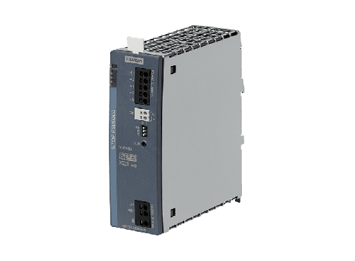6EP3334-7SC00-3AX0 – Stabilized Power Supply SITOP PSU6200 Ex 24 V/10 A