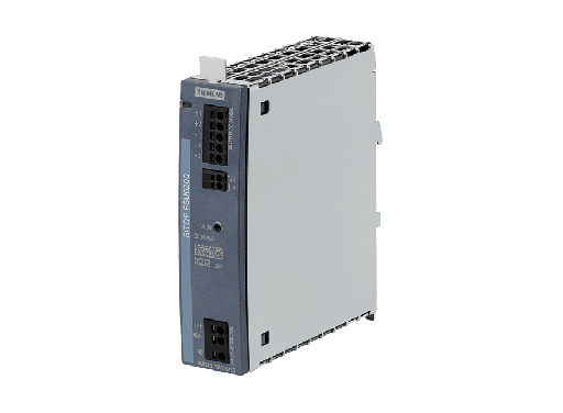 6EP3333-7SC00-0AX0 – Stabilized Power Supply SITOP PSU6200 Ex 24 V/5 A