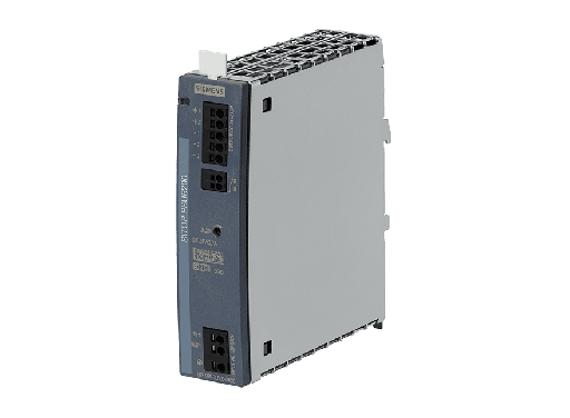 6EP3333-7LB00-0AX0 – Stabilized Power Supply SITOP PSU6200 3.7 A