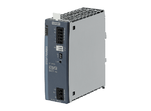 6EP3324-7SB00-3AX0 – Stabilized Power Supply SITOP PSU6200 12 V/12 A