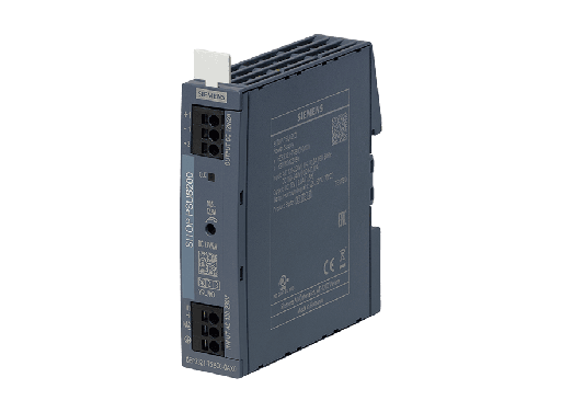 6EP3321-7SB00-0AX0 – Stabilized Power Supply SITOP PSU6200 12 V/2 A