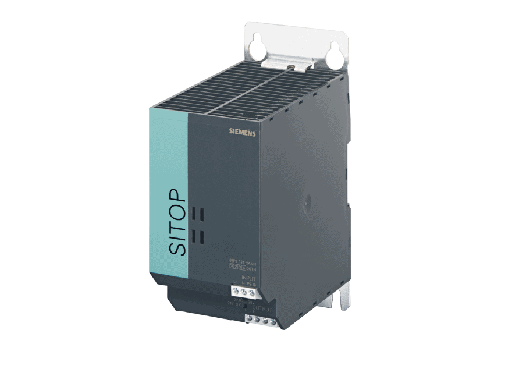 6EP1334-2AA01-0AB0 – Stab. power supply SITOP smart 240W 10A treo