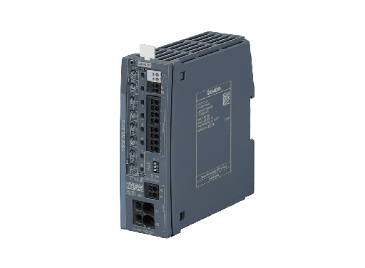 6EP4438-7FB00-3DX0 – Module Selectivity SITOP SEL1200