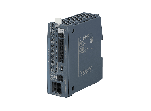 6EP4438-7EC00-3DX0 – Module Selectivity SITOP SEL1400 EX 10 A