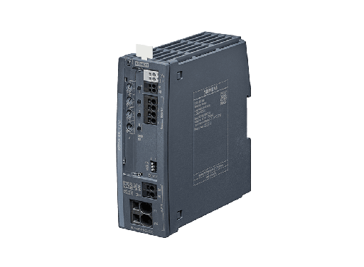 6EP4437-7EB00-3CX0 – Module Selectivity SITOP SEL1400 10 A