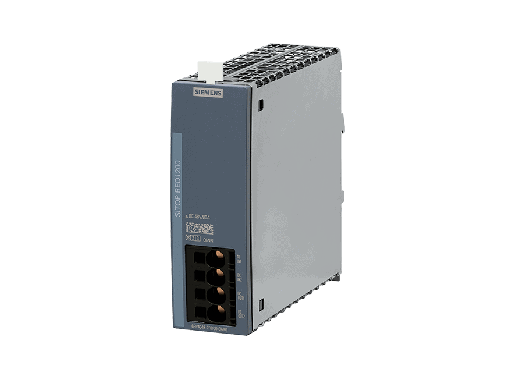 6EP4348-7RB00-0AX0 – Module Redundancy SITOP RED1200