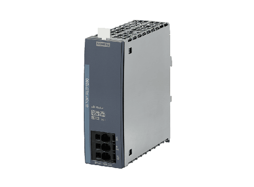 6EP4347-7RB00-0AX0 – Module Redundancy SITOP RED1200