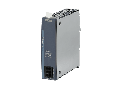 6EP4346-7RB00-0AX0 – Module Redundancy SITOP RED1200