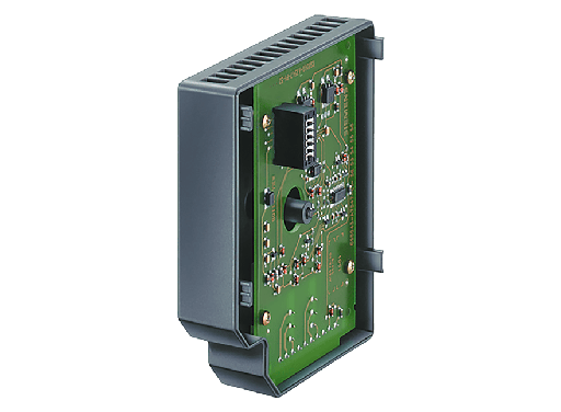 6EP1961-3BA10 – Module SIPLUS modular signaling