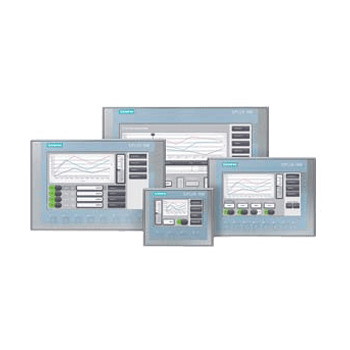 SIPLUS devices
