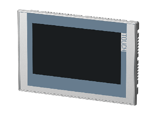 6AV2143-6JB00-0AA0 – Màn hình SIMATIC HMI TP900 Basic Keyless 9″