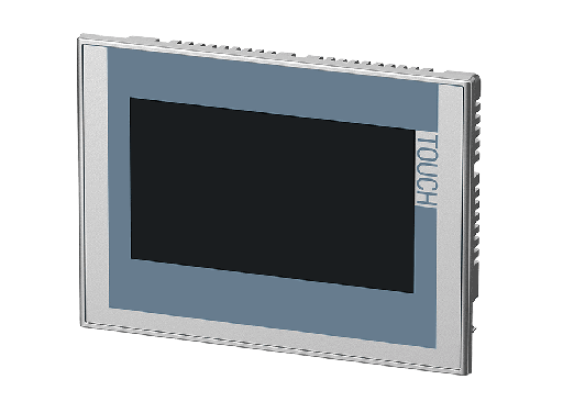 6AV2143-6GB00-0AA0 – Màn hình SIMATIC HMI TP700 Basic Keyless 7″