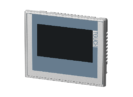 6AV2143-6DB00-0AA0 – Màn hình SIMATIC HMI TP400 Basic Keyless 4″