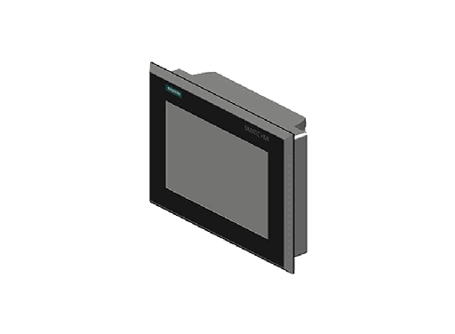 6AV2144-8JC10-0AA0 – Màn hình SIMATIC HMI TP900 Comfort 9″