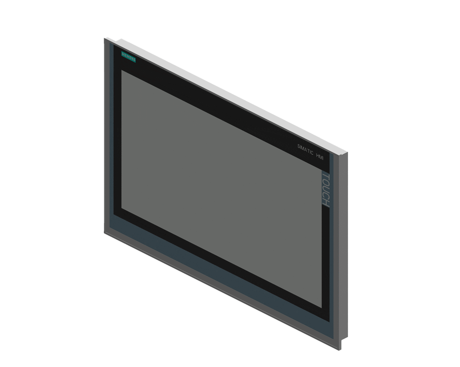 6AV2124-0XC02-0AX1 – Màn hình HMI Comford TP2200 22″