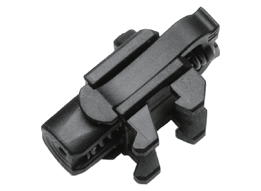 6AV6671-8XK00-0AX1 – Mounting Clip Spring cho HMI