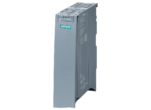 6ES7155-5AA00-0AA0 – Module IM 155-5 PN BA ET 200MP