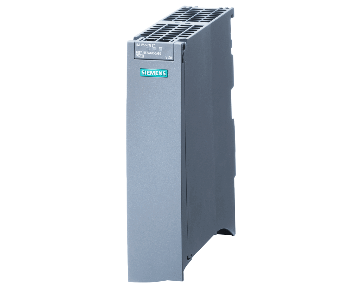 6ES7155-5AA00-0AC0 – Module IM 155-5 PN HF ET 200MP