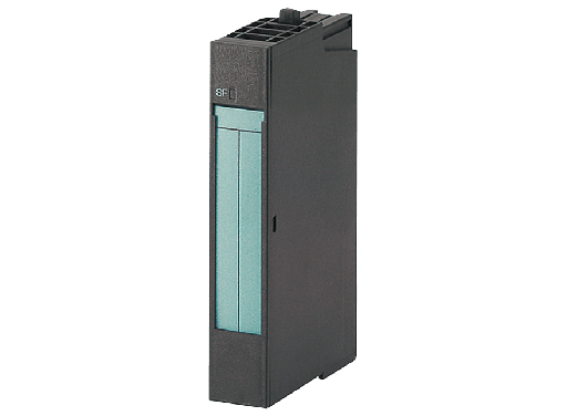 6AG1134-4GB11-2AB0 – Module EM 2AI I-4-wire SIPLUS ET200S