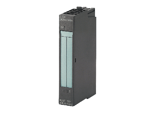 6ES7132-4BB31-0AB0 – Gói Module 4 DO High Feature ET 200S (5 cái)