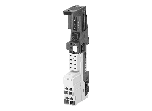 6ES7193-4CE00-0AA0 – Module Terminal TM-P15S22-01 ET 200S