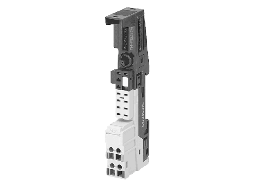 6ES7193-4CC30-0AA0 – Module Terminal TM-P15C23-A1 ET 200S