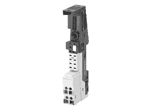 6ES7193-4CC20-0AA0 – Terminal module TM-P15S23-A1 ET 200S