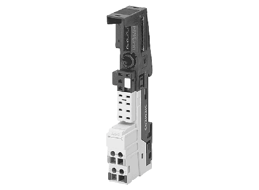 6ES7193-4CE10-0AA0 – Terminal module TM-P15S22-01 ET 200S
